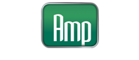 AMP